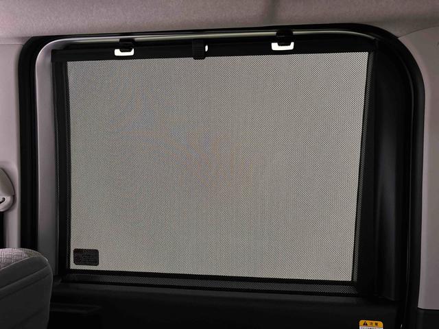 タントＸ　両側スライド左側電動スライドドア　ＬＥＤヘッドライトバックカメラ　オートホールドブレーキ機能付き電動パーキングブレーキ　オーディオ操作用ステアリングスイッチ　前席シートヒーター　プッシュボタンスタート　オーディオレス　前後コーナーセンサー（広島県）の中古車