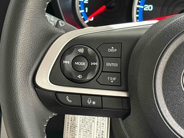 トールカスタムＧ　ターボ　クルーズコントロール　アルミホイールオートエアコン　電動パーキングブレーキ　プッシュボタンスタート　パワースライドドアウェルカムオープン機能　オート格納機能付きドアミラー　ＬＥＤヘッドランプ・フォグランプ　キーフリーシステム（広島県）の中古車