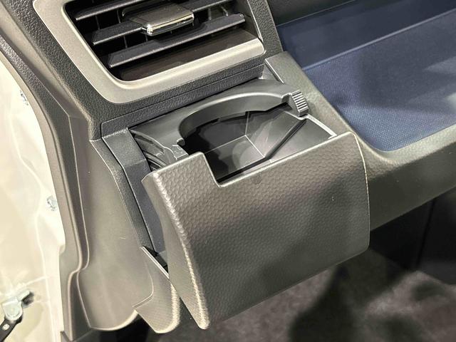 トールカスタムＧ　ターボ　クルーズコントロール　アルミホイールオートエアコン　電動パーキングブレーキ　プッシュボタンスタート　パワースライドドアウェルカムオープン機能　オート格納機能付きドアミラー　ＬＥＤヘッドランプ・フォグランプ　キーフリーシステム（広島県）の中古車