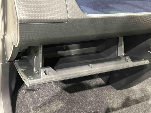 トールカスタムＧ　ターボ　クルーズコントロール　アルミホイールオートエアコン　電動パーキングブレーキ　プッシュボタンスタート　パワースライドドアウェルカムオープン機能　オート格納機能付きドアミラー　ＬＥＤヘッドランプ・フォグランプ　キーフリーシステム（広島県）の中古車