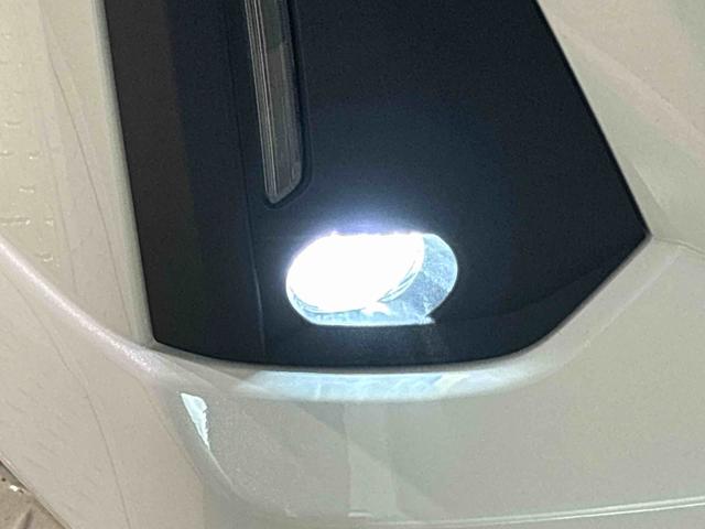 トールカスタムＧ　ターボ　クルーズコントロール　アルミホイールオートエアコン　電動パーキングブレーキ　プッシュボタンスタート　パワースライドドアウェルカムオープン機能　オート格納機能付きドアミラー　ＬＥＤヘッドランプ・フォグランプ　キーフリーシステム（広島県）の中古車