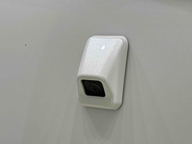 ミライースX リミテッドSAIII バックモニター 電動格納ドアミラーLEDヘッドランプ セキュリティアラーム コーナーセンサー 14インチフルホイールキャップ キーレスエントリー 電動格納式ドアミラー ショツピングフック マニュアルエアコン(広島県)の中古車