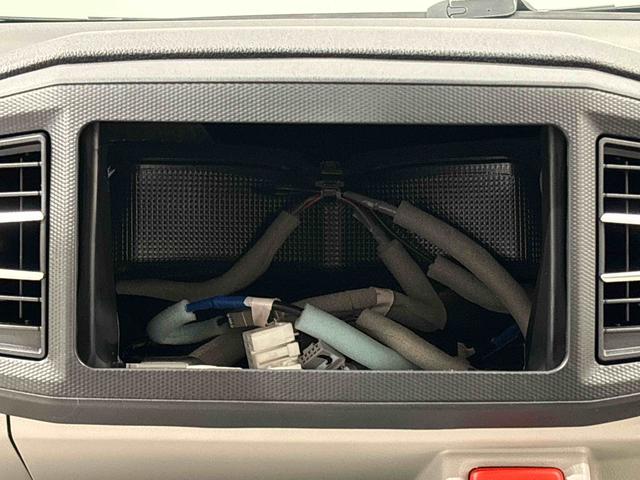 ミライースX リミテッドSAIII バックモニター 電動格納ドアミラーLEDヘッドランプ セキュリティアラーム コーナーセンサー 14インチフルホイールキャップ キーレスエントリー 電動格納式ドアミラー ショツピングフック マニュアルエアコン(広島県)の中古車