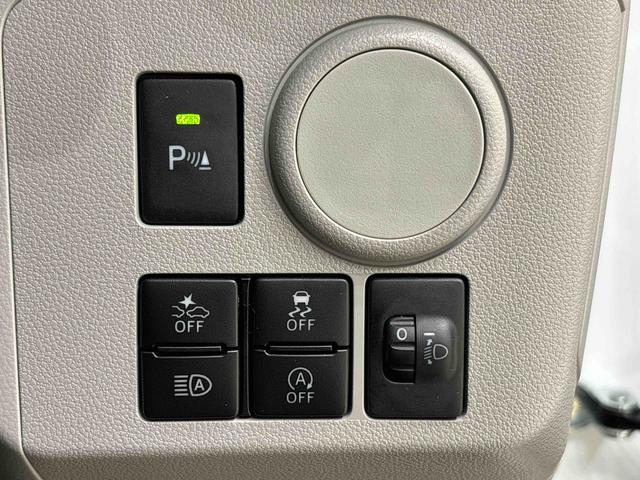 ミライースX リミテッドSAIII バックモニター 電動格納ドアミラーLEDヘッドランプ セキュリティアラーム コーナーセンサー 14インチフルホイールキャップ キーレスエントリー 電動格納式ドアミラー ショツピングフック マニュアルエアコン(広島県)の中古車