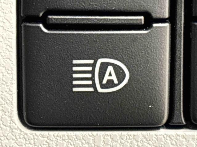 ミライースX リミテッドSAIII バックモニター 電動格納ドアミラーLEDヘッドランプ セキュリティアラーム コーナーセンサー 14インチフルホイールキャップ キーレスエントリー 電動格納式ドアミラー ショツピングフック マニュアルエアコン(広島県)の中古車