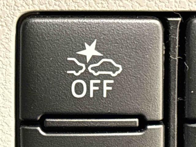 ミライースX リミテッドSAIII バックモニター 電動格納ドアミラーLEDヘッドランプ セキュリティアラーム コーナーセンサー 14インチフルホイールキャップ キーレスエントリー 電動格納式ドアミラー ショツピングフック マニュアルエアコン(広島県)の中古車