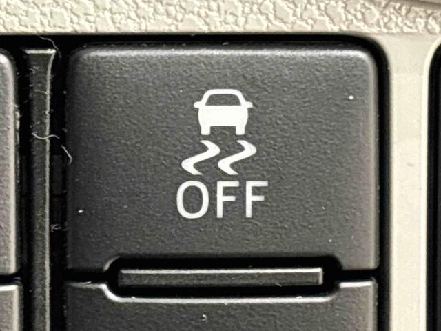 ミライースX リミテッドSAIII バックモニター 電動格納ドアミラーLEDヘッドランプ セキュリティアラーム コーナーセンサー 14インチフルホイールキャップ キーレスエントリー 電動格納式ドアミラー ショツピングフック マニュアルエアコン(広島県)の中古車