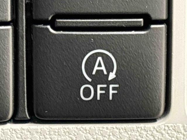 ミライースX リミテッドSAIII バックモニター 電動格納ドアミラーLEDヘッドランプ セキュリティアラーム コーナーセンサー 14インチフルホイールキャップ キーレスエントリー 電動格納式ドアミラー ショツピングフック マニュアルエアコン(広島県)の中古車