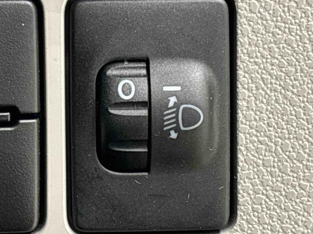 ミライースX リミテッドSAIII バックモニター 電動格納ドアミラーLEDヘッドランプ セキュリティアラーム コーナーセンサー 14インチフルホイールキャップ キーレスエントリー 電動格納式ドアミラー ショツピングフック マニュアルエアコン(広島県)の中古車