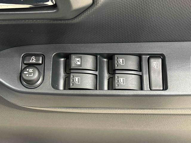 ミライースX リミテッドSAIII バックモニター 電動格納ドアミラーLEDヘッドランプ セキュリティアラーム コーナーセンサー 14インチフルホイールキャップ キーレスエントリー 電動格納式ドアミラー ショツピングフック マニュアルエアコン(広島県)の中古車