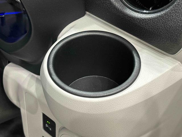 ミライースX リミテッドSAIII バックモニター 電動格納ドアミラーLEDヘッドランプ セキュリティアラーム コーナーセンサー 14インチフルホイールキャップ キーレスエントリー 電動格納式ドアミラー ショツピングフック マニュアルエアコン(広島県)の中古車