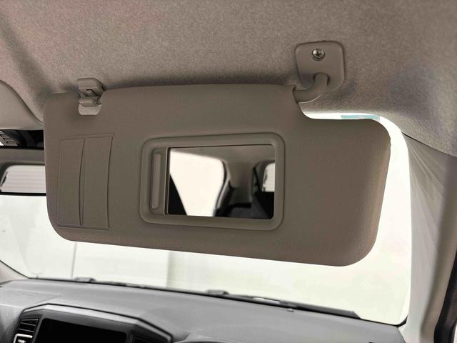 ミライースX リミテッドSAIII バックモニター 電動格納ドアミラーLEDヘッドランプ セキュリティアラーム コーナーセンサー 14インチフルホイールキャップ キーレスエントリー 電動格納式ドアミラー ショツピングフック マニュアルエアコン(広島県)の中古車