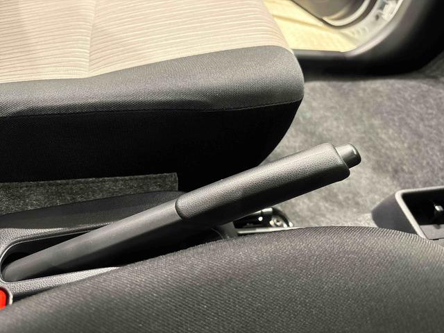 ミライースX リミテッドSAIII バックモニター 電動格納ドアミラーLEDヘッドランプ セキュリティアラーム コーナーセンサー 14インチフルホイールキャップ キーレスエントリー 電動格納式ドアミラー ショツピングフック マニュアルエアコン(広島県)の中古車