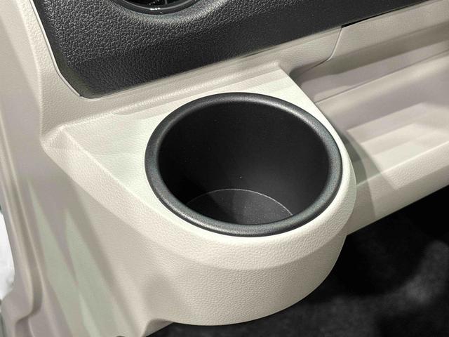 ミライースX リミテッドSAIII バックモニター 電動格納ドアミラーLEDヘッドランプ セキュリティアラーム コーナーセンサー 14インチフルホイールキャップ キーレスエントリー 電動格納式ドアミラー ショツピングフック マニュアルエアコン(広島県)の中古車