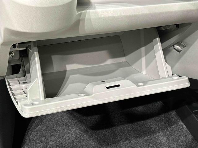 ミライースX リミテッドSAIII バックモニター 電動格納ドアミラーLEDヘッドランプ セキュリティアラーム コーナーセンサー 14インチフルホイールキャップ キーレスエントリー 電動格納式ドアミラー ショツピングフック マニュアルエアコン(広島県)の中古車