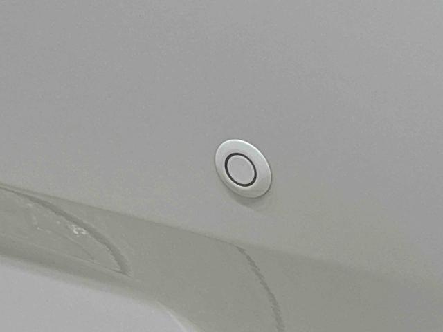 ミライースX リミテッドSAIII バックモニター 電動格納ドアミラーLEDヘッドランプ セキュリティアラーム コーナーセンサー 14インチフルホイールキャップ キーレスエントリー 電動格納式ドアミラー ショツピングフック マニュアルエアコン(広島県)の中古車