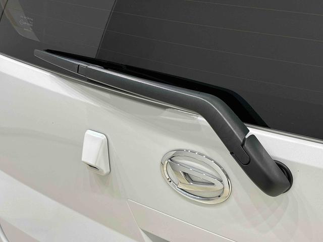 ミライースX リミテッドSAIII バックモニター 電動格納ドアミラーLEDヘッドランプ セキュリティアラーム コーナーセンサー 14インチフルホイールキャップ キーレスエントリー 電動格納式ドアミラー ショツピングフック マニュアルエアコン(広島県)の中古車