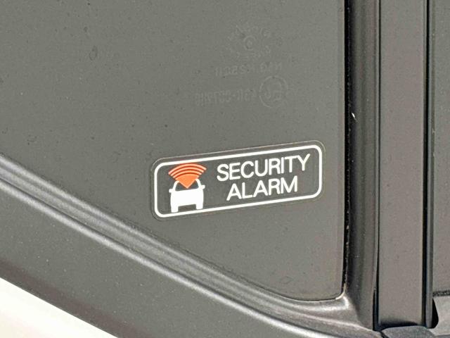 ミライースX リミテッドSAIII バックモニター 電動格納ドアミラーLEDヘッドランプ セキュリティアラーム コーナーセンサー 14インチフルホイールキャップ キーレスエントリー 電動格納式ドアミラー ショツピングフック マニュアルエアコン(広島県)の中古車