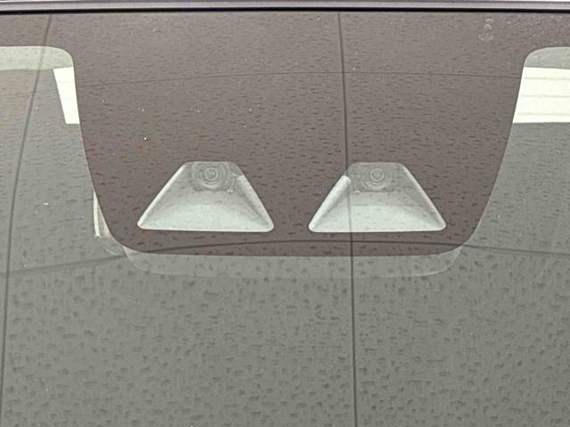 ミライースX リミテッドSAIII バックモニター 電動格納ドアミラーLEDヘッドランプ セキュリティアラーム コーナーセンサー 14インチフルホイールキャップ キーレスエントリー 電動格納式ドアミラー ショツピングフック マニュアルエアコン(広島県)の中古車