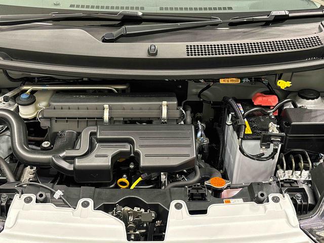 ミライースX リミテッドSAIII バックモニター 電動格納ドアミラーLEDヘッドランプ セキュリティアラーム コーナーセンサー 14インチフルホイールキャップ キーレスエントリー 電動格納式ドアミラー ショツピングフック マニュアルエアコン(広島県)の中古車