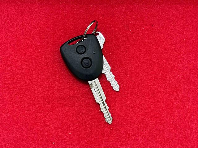 ミライースX リミテッドSAIII バックモニター 電動格納ドアミラーLEDヘッドランプ セキュリティアラーム コーナーセンサー 14インチフルホイールキャップ キーレスエントリー 電動格納式ドアミラー ショツピングフック マニュアルエアコン(広島県)の中古車