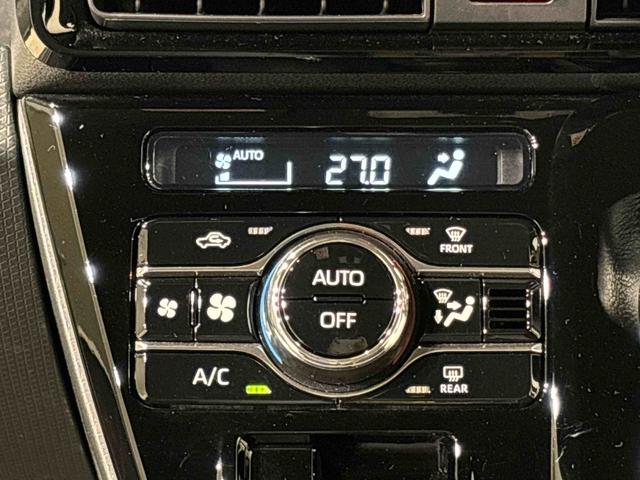 タントカスタムＲＳ　バックモニター対応カメラ　シートヒーターＬＥＤオートライト　パワースライドドアウェルカムオープン機能　電動パーキングブレーキ　運転席助手席シートヒーター　アルミホイール　キーフリーシステム　　オート電動格納式ドアミラー（広島県）の中古車
