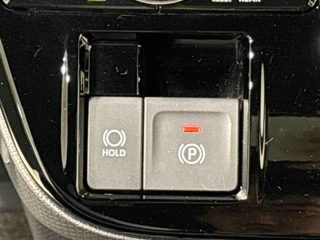 タントカスタムＲＳ　バックモニター対応カメラ　シートヒーターＬＥＤオートライト　パワースライドドアウェルカムオープン機能　電動パーキングブレーキ　運転席助手席シートヒーター　アルミホイール　キーフリーシステム　　オート電動格納式ドアミラー（広島県）の中古車