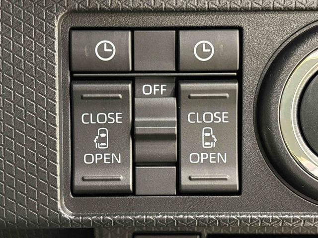 タントカスタムＲＳ　バックモニター対応カメラ　シートヒーターＬＥＤオートライト　パワースライドドアウェルカムオープン機能　電動パーキングブレーキ　運転席助手席シートヒーター　アルミホイール　キーフリーシステム　　オート電動格納式ドアミラー（広島県）の中古車