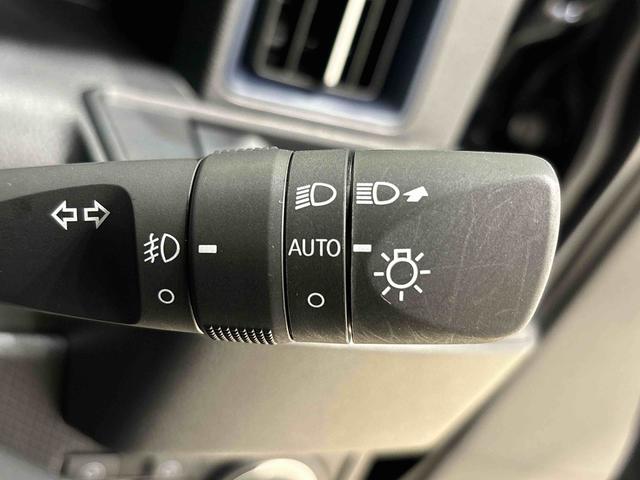 タントカスタムＲＳ　バックモニター対応カメラ　シートヒーターＬＥＤオートライト　パワースライドドアウェルカムオープン機能　電動パーキングブレーキ　運転席助手席シートヒーター　アルミホイール　キーフリーシステム　　オート電動格納式ドアミラー（広島県）の中古車