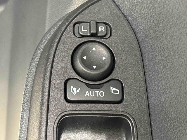 タントカスタムＲＳ　バックモニター対応カメラ　シートヒーターＬＥＤオートライト　パワースライドドアウェルカムオープン機能　電動パーキングブレーキ　運転席助手席シートヒーター　アルミホイール　キーフリーシステム　　オート電動格納式ドアミラー（広島県）の中古車