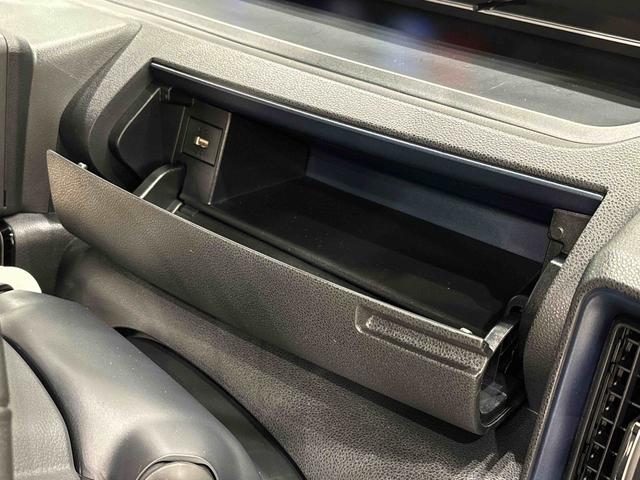 タントカスタムＲＳ　バックモニター対応カメラ　シートヒーターＬＥＤオートライト　パワースライドドアウェルカムオープン機能　電動パーキングブレーキ　運転席助手席シートヒーター　アルミホイール　キーフリーシステム　　オート電動格納式ドアミラー（広島県）の中古車