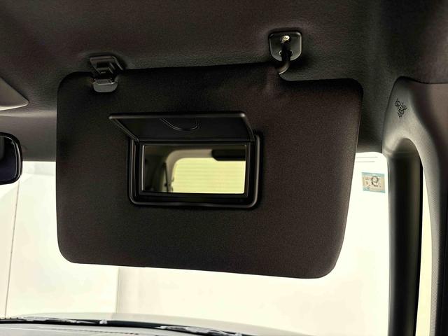 タントカスタムＲＳ　バックモニター対応カメラ　シートヒーターＬＥＤオートライト　パワースライドドアウェルカムオープン機能　電動パーキングブレーキ　運転席助手席シートヒーター　アルミホイール　キーフリーシステム　　オート電動格納式ドアミラー（広島県）の中古車