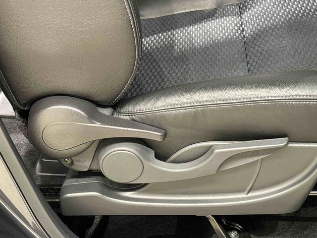 タントカスタムＲＳ　バックモニター対応カメラ　シートヒーターＬＥＤオートライト　パワースライドドアウェルカムオープン機能　電動パーキングブレーキ　運転席助手席シートヒーター　アルミホイール　キーフリーシステム　　オート電動格納式ドアミラー（広島県）の中古車
