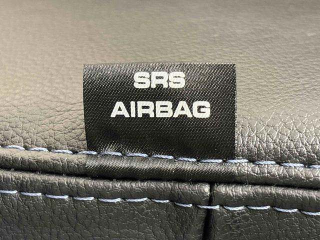 タントカスタムＲＳ　バックモニター対応カメラ　シートヒーターＬＥＤオートライト　パワースライドドアウェルカムオープン機能　電動パーキングブレーキ　運転席助手席シートヒーター　アルミホイール　キーフリーシステム　　オート電動格納式ドアミラー（広島県）の中古車