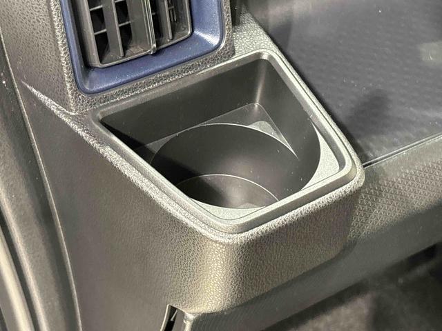 タントカスタムＲＳ　バックモニター対応カメラ　シートヒーターＬＥＤオートライト　パワースライドドアウェルカムオープン機能　電動パーキングブレーキ　運転席助手席シートヒーター　アルミホイール　キーフリーシステム　　オート電動格納式ドアミラー（広島県）の中古車