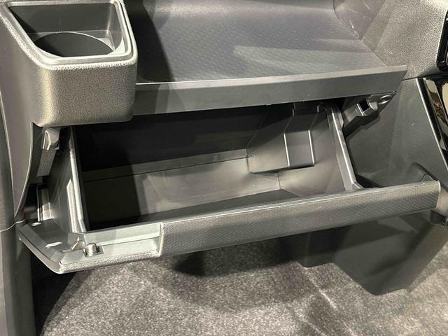 タントカスタムＲＳ　バックモニター対応カメラ　シートヒーターＬＥＤオートライト　パワースライドドアウェルカムオープン機能　電動パーキングブレーキ　運転席助手席シートヒーター　アルミホイール　キーフリーシステム　　オート電動格納式ドアミラー（広島県）の中古車