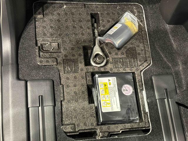 タントカスタムＲＳ　バックモニター対応カメラ　シートヒーターＬＥＤオートライト　パワースライドドアウェルカムオープン機能　電動パーキングブレーキ　運転席助手席シートヒーター　アルミホイール　キーフリーシステム　　オート電動格納式ドアミラー（広島県）の中古車