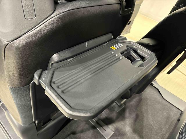タントカスタムＲＳ　バックモニター対応カメラ　シートヒーターＬＥＤオートライト　パワースライドドアウェルカムオープン機能　電動パーキングブレーキ　運転席助手席シートヒーター　アルミホイール　キーフリーシステム　　オート電動格納式ドアミラー（広島県）の中古車