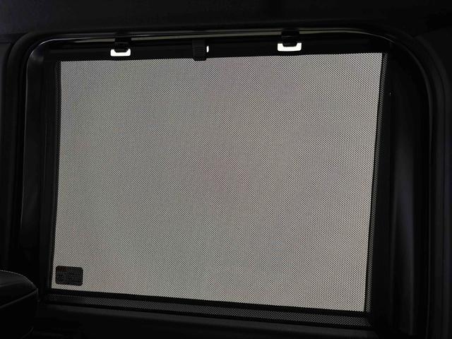 タントカスタムＲＳ　バックモニター対応カメラ　シートヒーターＬＥＤオートライト　パワースライドドアウェルカムオープン機能　電動パーキングブレーキ　運転席助手席シートヒーター　アルミホイール　キーフリーシステム　　オート電動格納式ドアミラー（広島県）の中古車