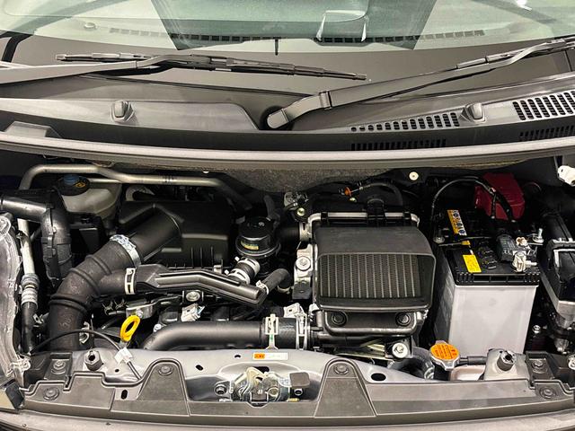 タントカスタムＲＳ　バックモニター対応カメラ　シートヒーターＬＥＤオートライト　パワースライドドアウェルカムオープン機能　電動パーキングブレーキ　運転席助手席シートヒーター　アルミホイール　キーフリーシステム　　オート電動格納式ドアミラー（広島県）の中古車