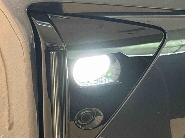 タントカスタムＲＳ　バックモニター対応カメラ　シートヒーターＬＥＤオートライト　パワースライドドアウェルカムオープン機能　電動パーキングブレーキ　運転席助手席シートヒーター　アルミホイール　キーフリーシステム　　オート電動格納式ドアミラー（広島県）の中古車