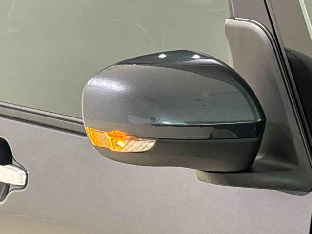 タントカスタムＲＳ　バックモニター対応カメラ　シートヒーターＬＥＤオートライト　パワースライドドアウェルカムオープン機能　電動パーキングブレーキ　運転席助手席シートヒーター　アルミホイール　キーフリーシステム　　オート電動格納式ドアミラー（広島県）の中古車