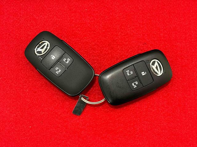 タントカスタムＲＳ　バックモニター対応カメラ　シートヒーターＬＥＤオートライト　パワースライドドアウェルカムオープン機能　電動パーキングブレーキ　運転席助手席シートヒーター　アルミホイール　キーフリーシステム　　オート電動格納式ドアミラー（広島県）の中古車