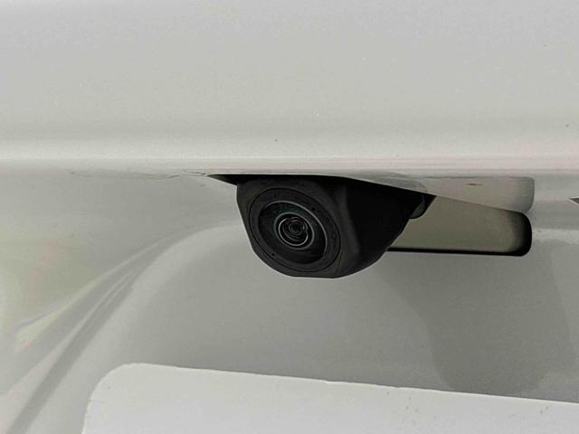 タントファンクロス(広島県)の中古車