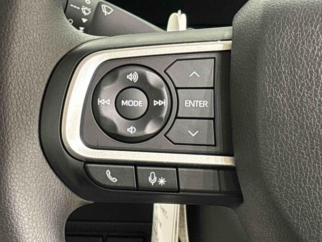 タントファンクロス(広島県)の中古車