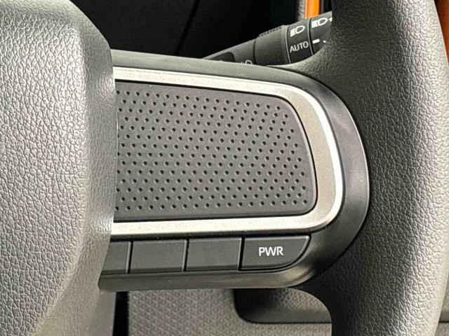 タントファンクロス(広島県)の中古車