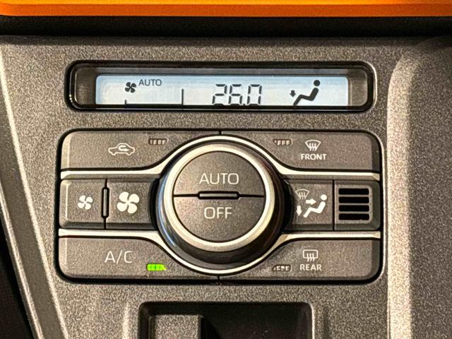 タントファンクロス(広島県)の中古車