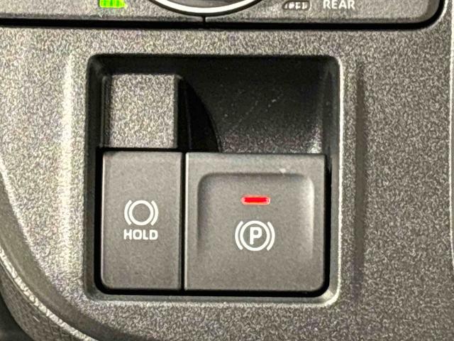 タントファンクロス(広島県)の中古車