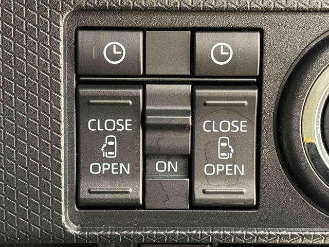 タントファンクロス(広島県)の中古車