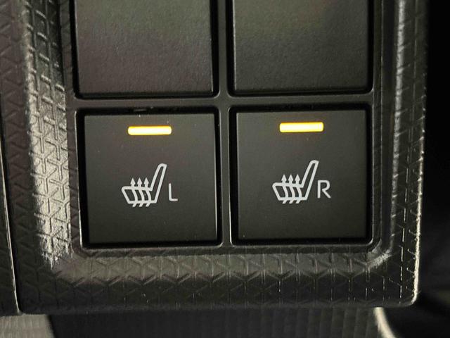 タントファンクロス(広島県)の中古車